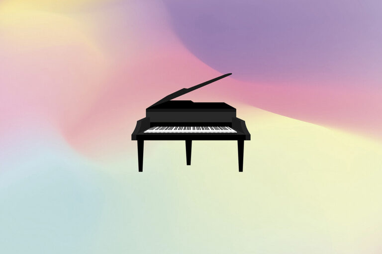 Obrázok k akcii: Piano Days 2024