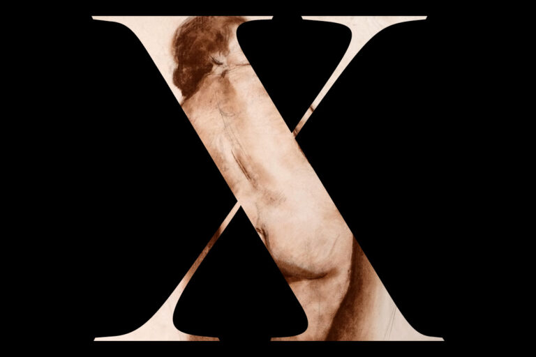 Picture related to event: THE X. FILES