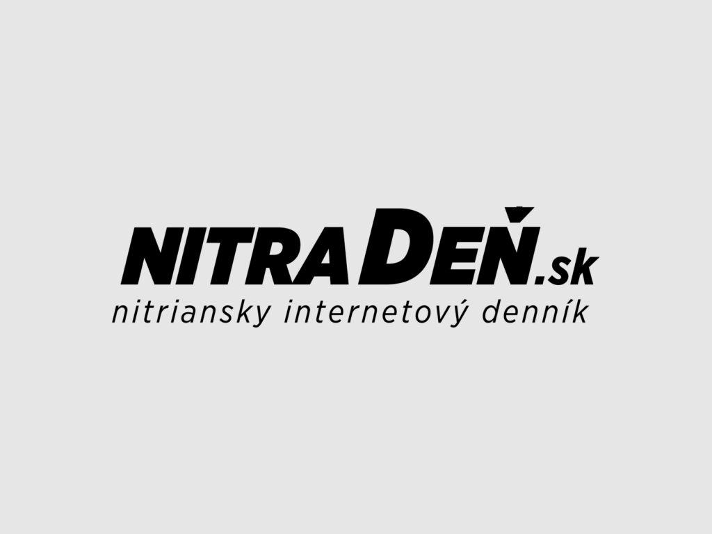 nitraden logo