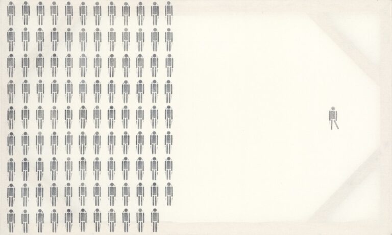 Picture related to artwork: Adam Šakový — 1914 & Still Alive 4