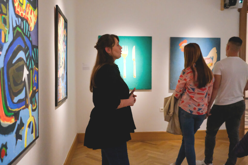 Obrázok galérie: 12