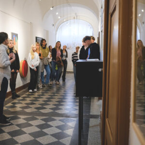 Obrázok galérie: 1