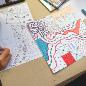 Obrázok galérie: 10