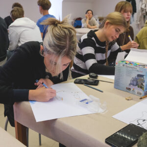 Obrázok galérie: 11