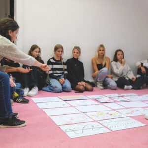 Obrázok galérie: 12