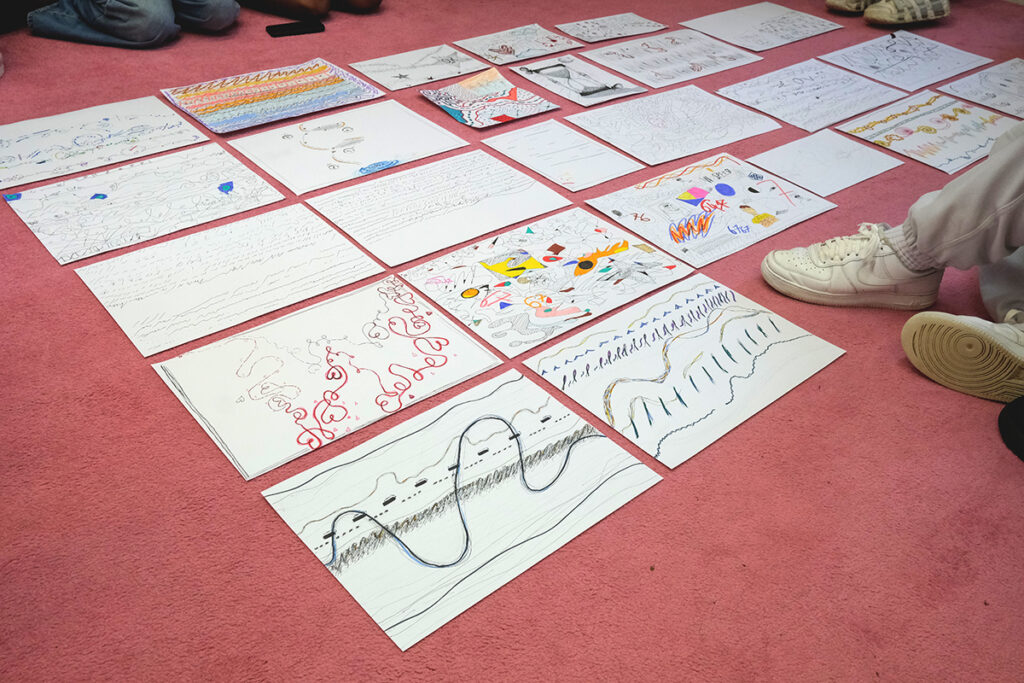 Obrázok galérie: 13