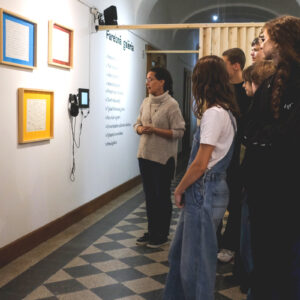 Obrázok galérie: 2