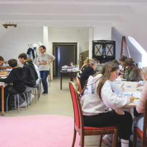 Obrázok galérie: 3