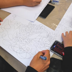 Obrázok galérie: 4