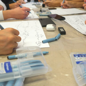 Obrázok galérie: 5