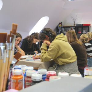 Obrázok galérie: 6