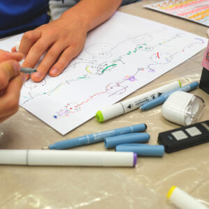 Obrázok galérie: 7