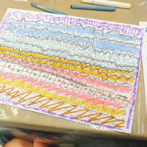 Obrázok galérie: 8