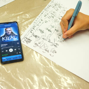 Obrázok galérie: 9