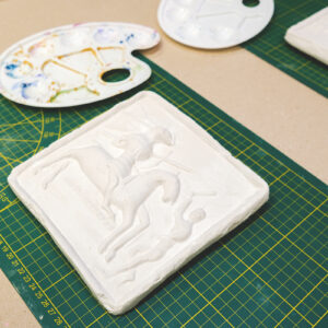 Obrázok galérie: 1