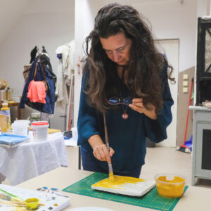 Obrázok galérie: 10