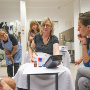 Obrázok galérie: 11