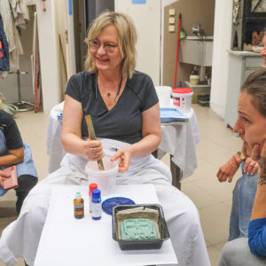 Obrázok galérie: 12