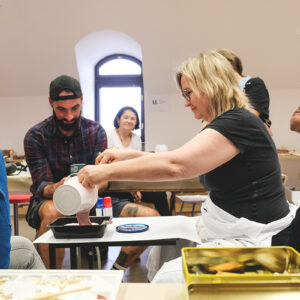 Obrázok galérie: 13