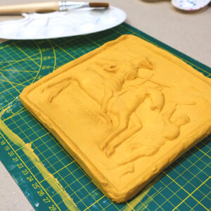 Obrázok galérie: 14