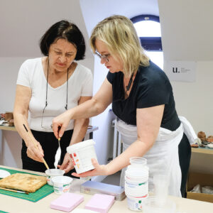 Obrázok galérie: 16