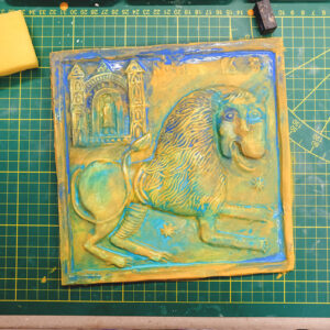 Obrázok galérie: 18