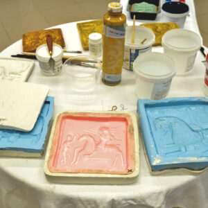 Obrázok galérie: 2