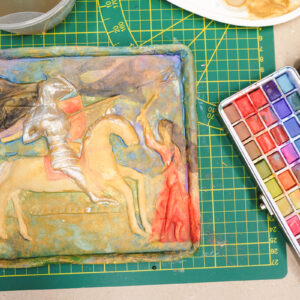 Obrázok galérie: 20