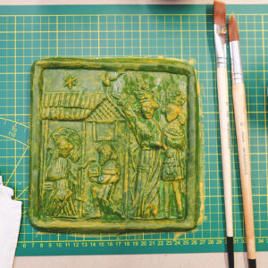 Obrázok galérie: 21