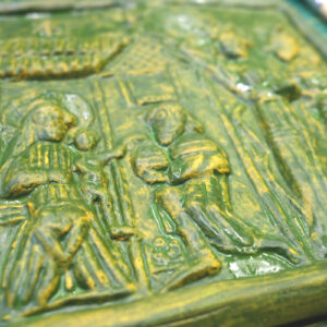 Obrázok galérie: 22