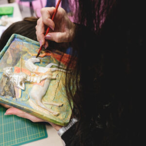 Obrázok galérie: 23