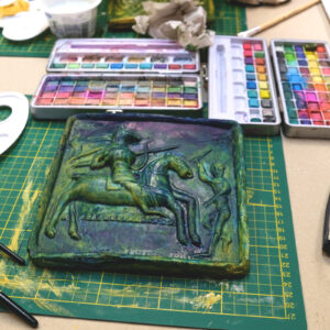 Obrázok galérie: 24