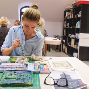 Obrázok galérie: 25