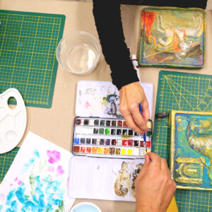 Obrázok galérie: 26