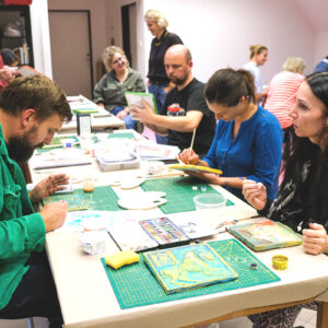 Obrázok galérie: 27