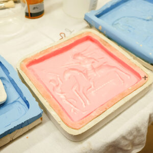 Obrázok galérie: 3