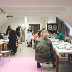 Obrázok galérie: 4