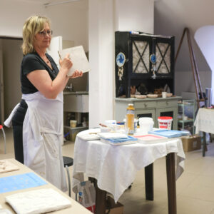 Obrázok galérie: 5