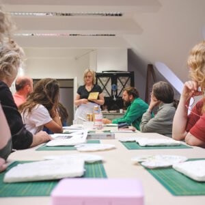 Obrázok galérie: 6