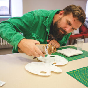 Obrázok galérie: 7