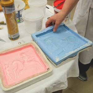 Obrázok galérie: 8