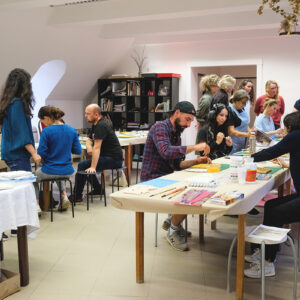 Obrázok galérie: 9