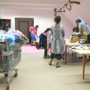 Obrázok galérie: 1