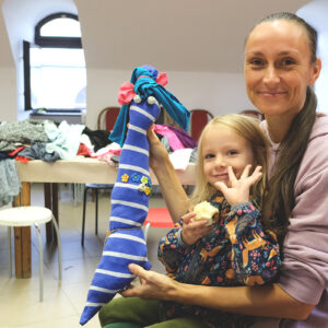 Obrázok galérie: 11