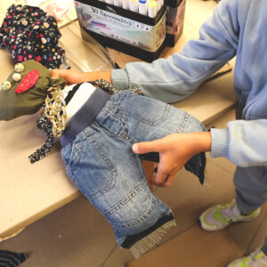 Obrázok galérie: 13