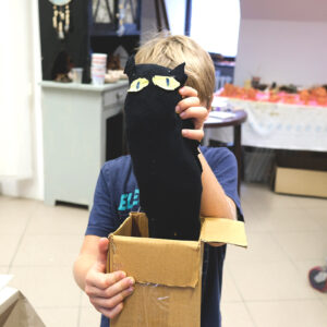 Obrázok galérie: 14