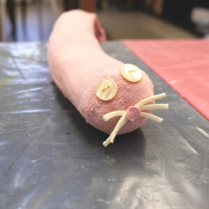 Obrázok galérie: 15