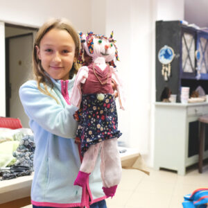 Obrázok galérie: 16