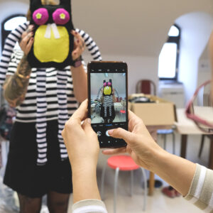 Obrázok galérie: 17