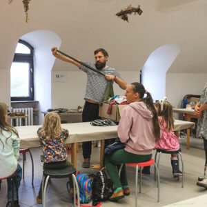 Obrázok galérie: 2